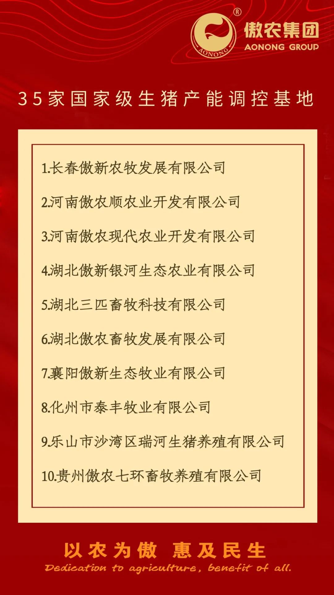 PA�콢��ƽ̨(�й���)�ٷ���վ-PA PlayAce