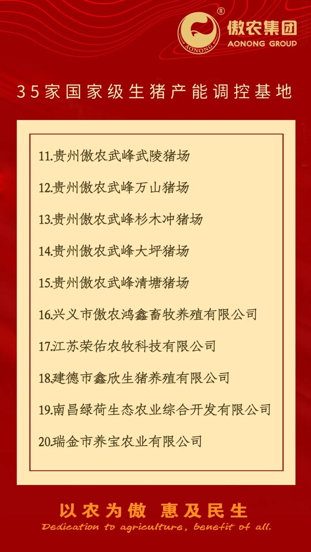 PA�콢��ƽ̨(�й���)�ٷ���վ-PA PlayAce