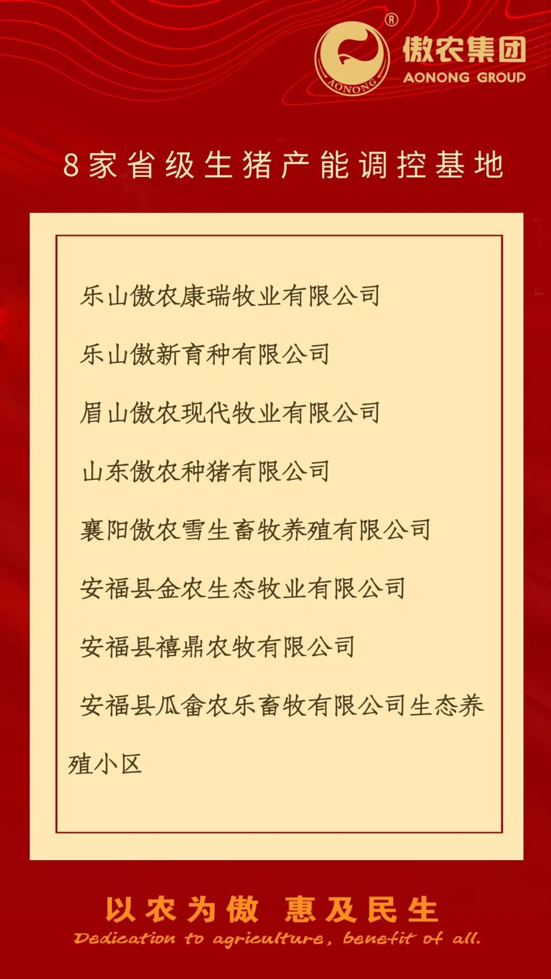 PA�콢��ƽ̨(�й���)�ٷ���վ-PA PlayAce