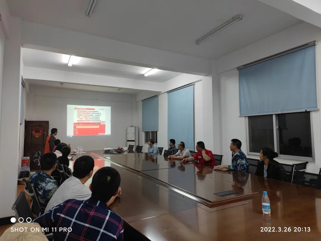 PA�콢��ƽ̨(�й���)�ٷ���վ-PA PlayAce