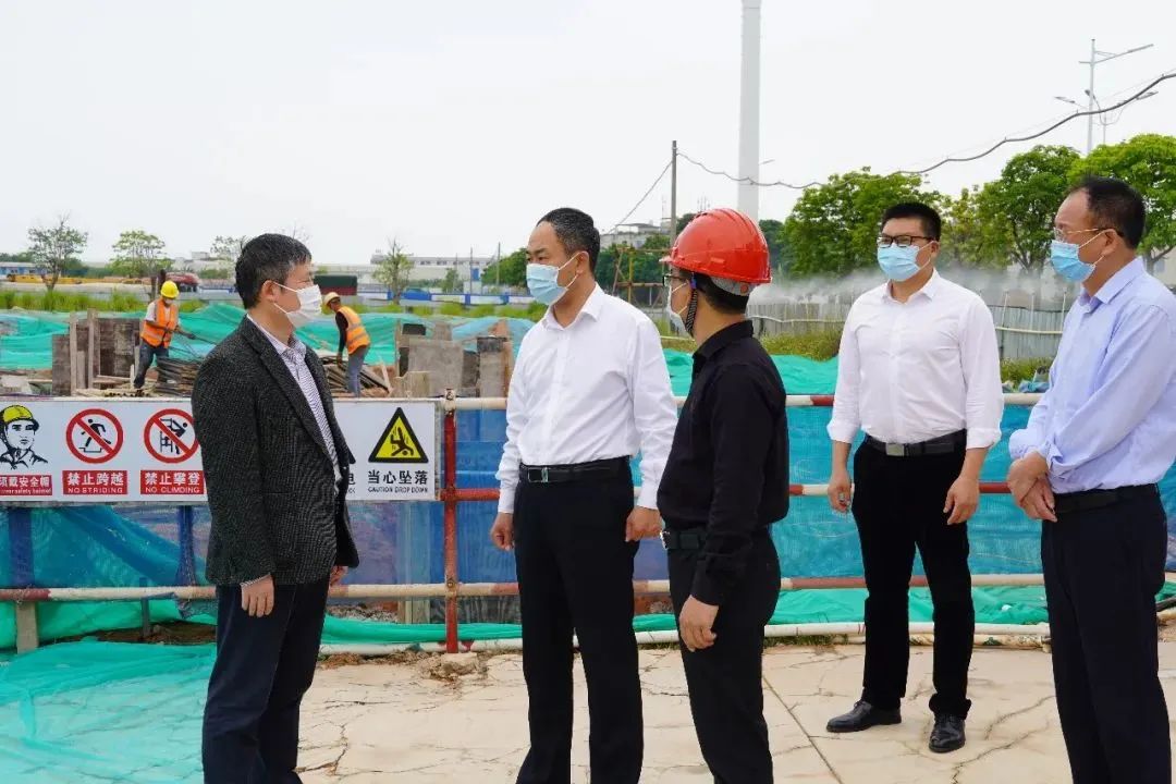 PA�콢��ƽ̨(�й���)�ٷ���վ-PA PlayAce