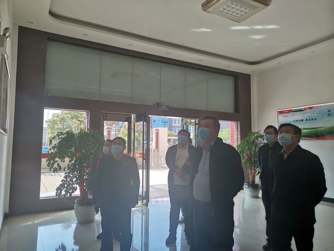 PA�콢��ƽ̨(�й���)�ٷ���վ-PA PlayAce