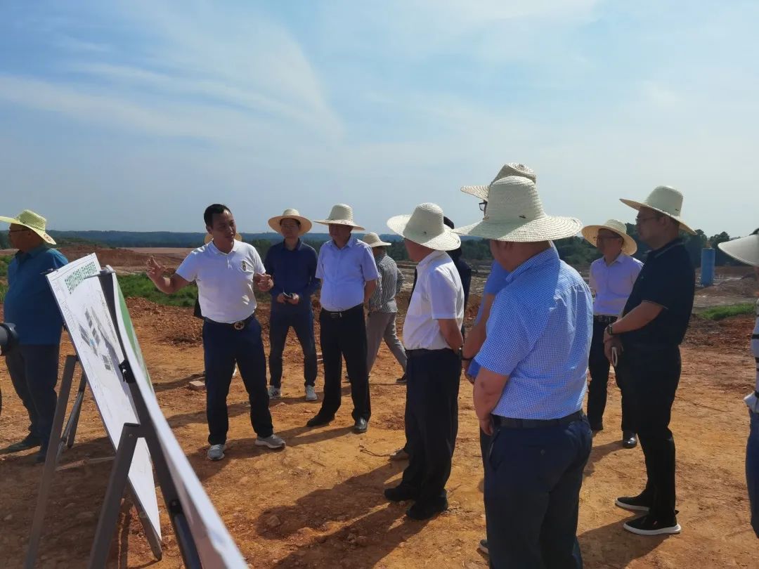 PA�콢��ƽ̨(�й���)�ٷ���վ-PA PlayAce