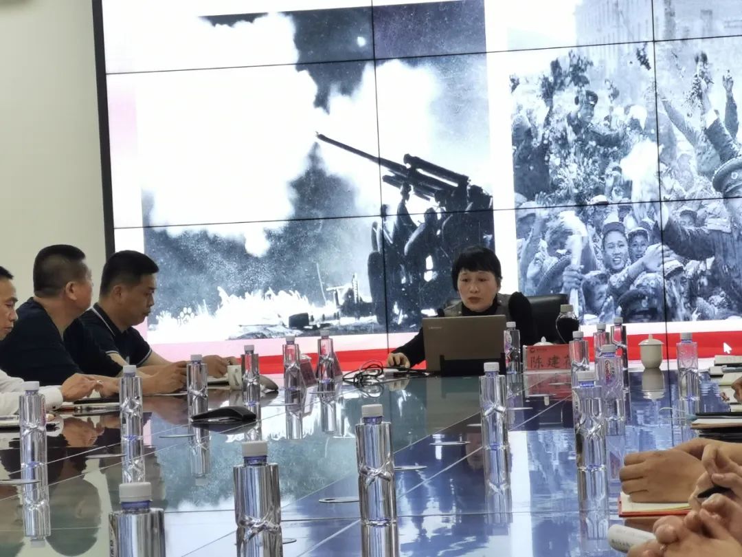 PA�콢��ƽ̨(�й���)�ٷ���վ-PA PlayAce