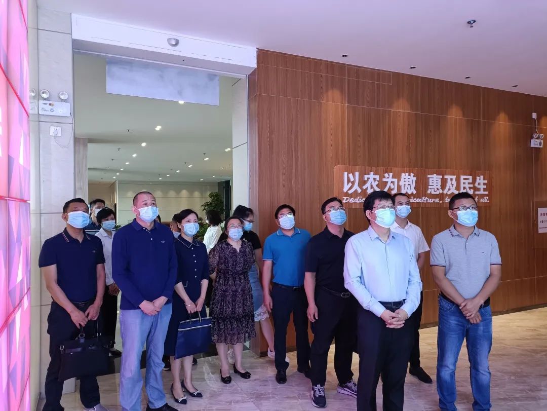 PA�콢��ƽ̨(�й���)�ٷ���վ-PA PlayAce