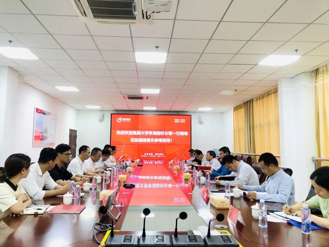 PA旗舰厅平台(中国区)官方网站-PA PlayAce