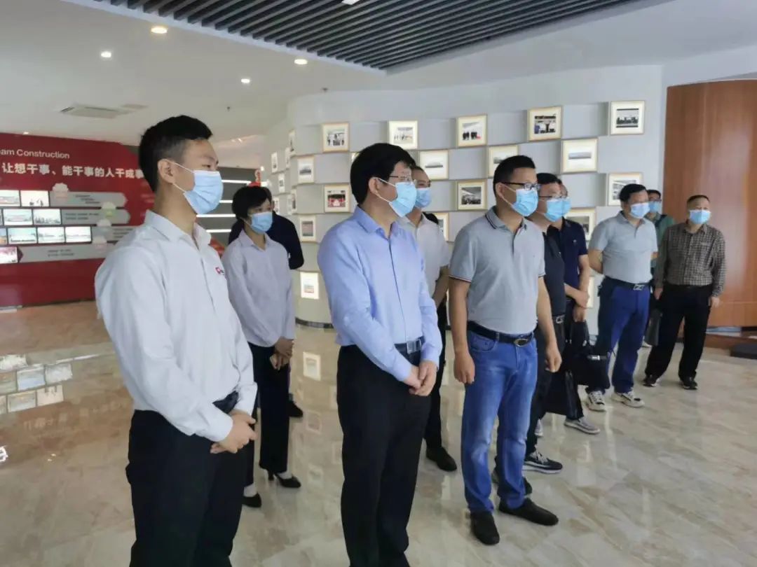 PA旗舰厅平台(中国区)官方网站-PA PlayAce