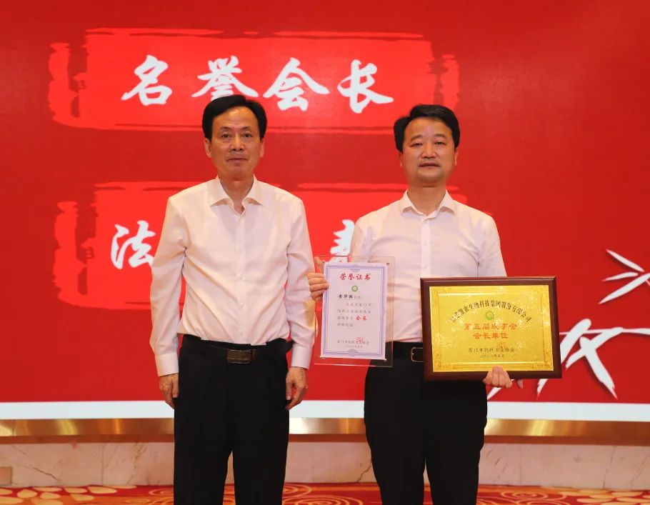 PA�콢��ƽ̨(�й���)�ٷ���վ-PA PlayAce