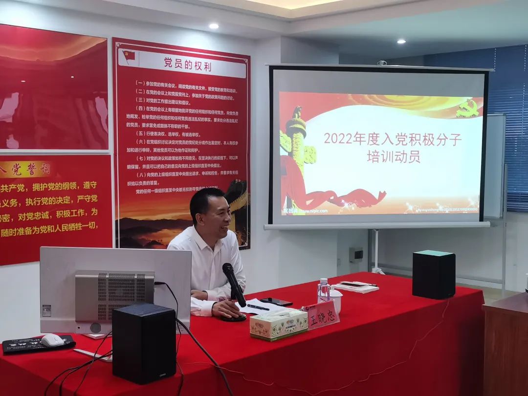 PA�콢��ƽ̨(�й���)�ٷ���վ-PA PlayAce