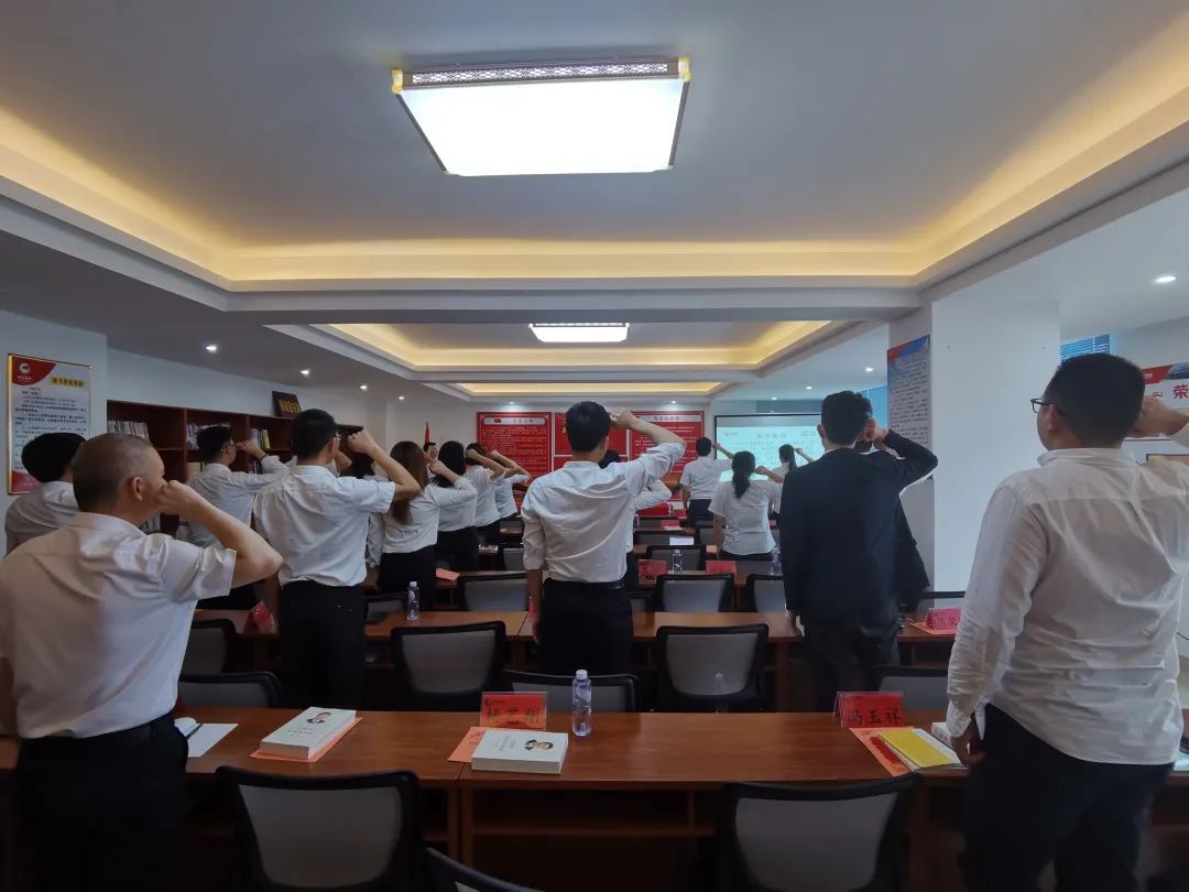 PA�콢��ƽ̨(�й���)�ٷ���վ-PA PlayAce