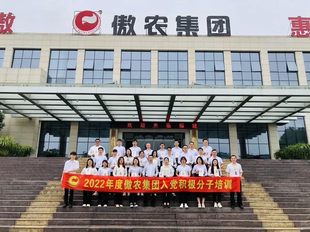 PA�콢��ƽ̨(�й���)�ٷ���վ-PA PlayAce