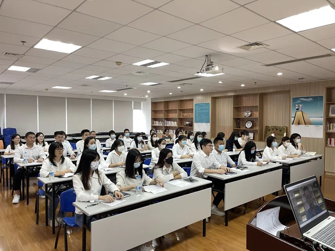 PA旗舰厅平台(中国区)官方网站-PA PlayAce