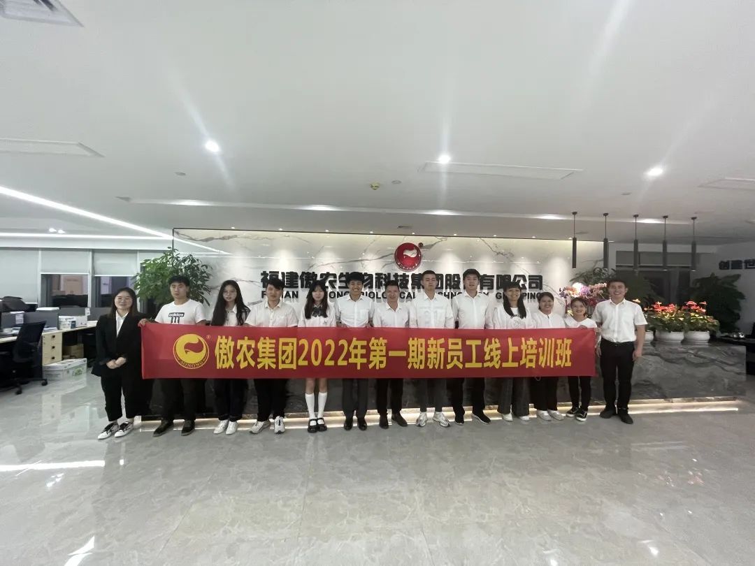 PA�콢��ƽ̨(�й���)�ٷ���վ-PA PlayAce