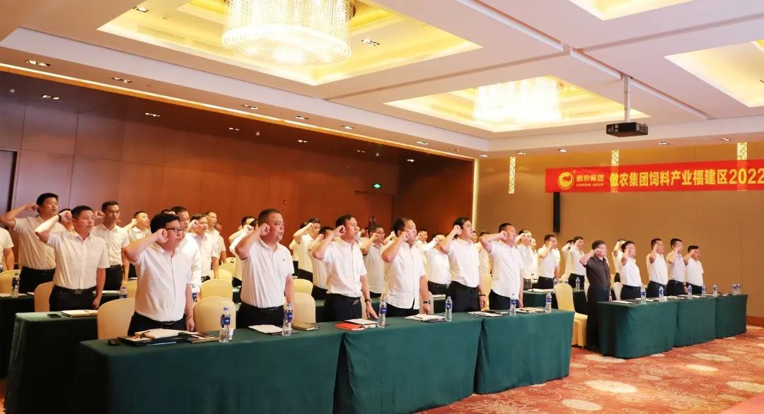 PA�콢��ƽ̨(�й���)�ٷ���վ-PA PlayAce