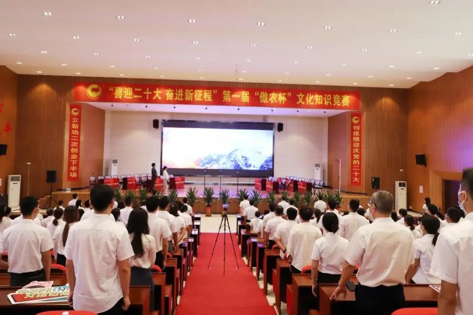 PA旗舰厅平台(中国区)官方网站-PA PlayAce