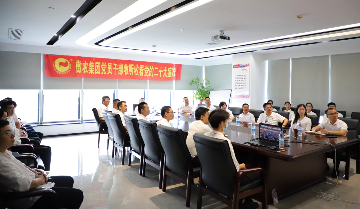 PA�콢��ƽ̨(�й���)�ٷ���վ-PA PlayAce