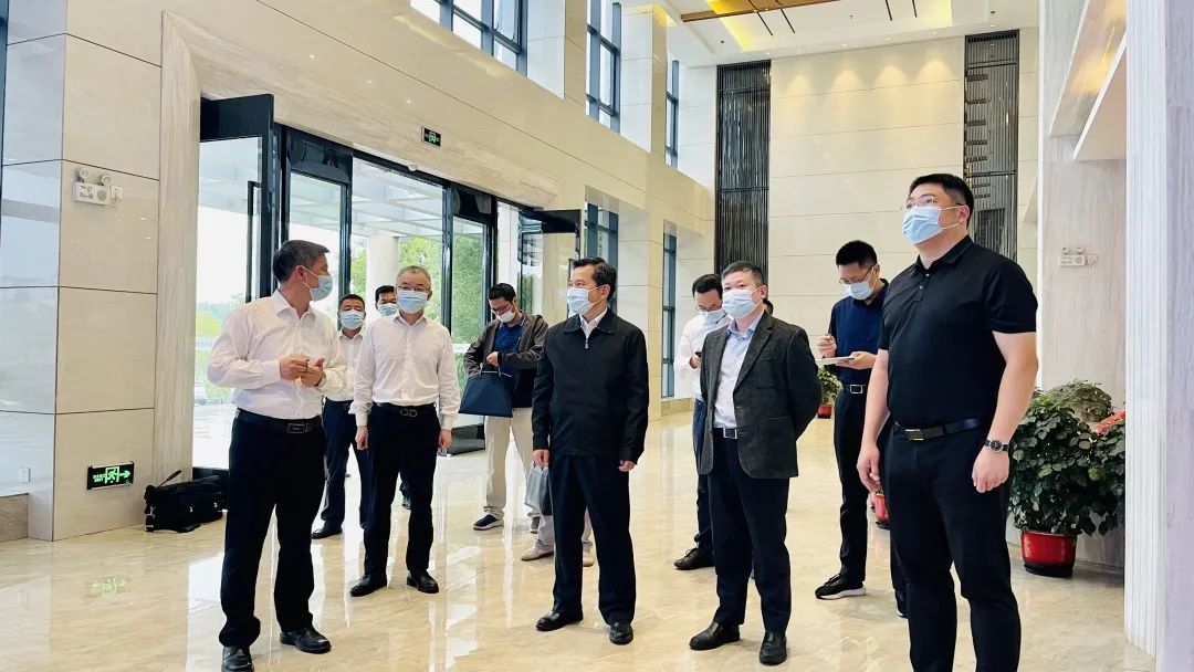 PA�콢��ƽ̨(�й���)�ٷ���վ-PA PlayAce