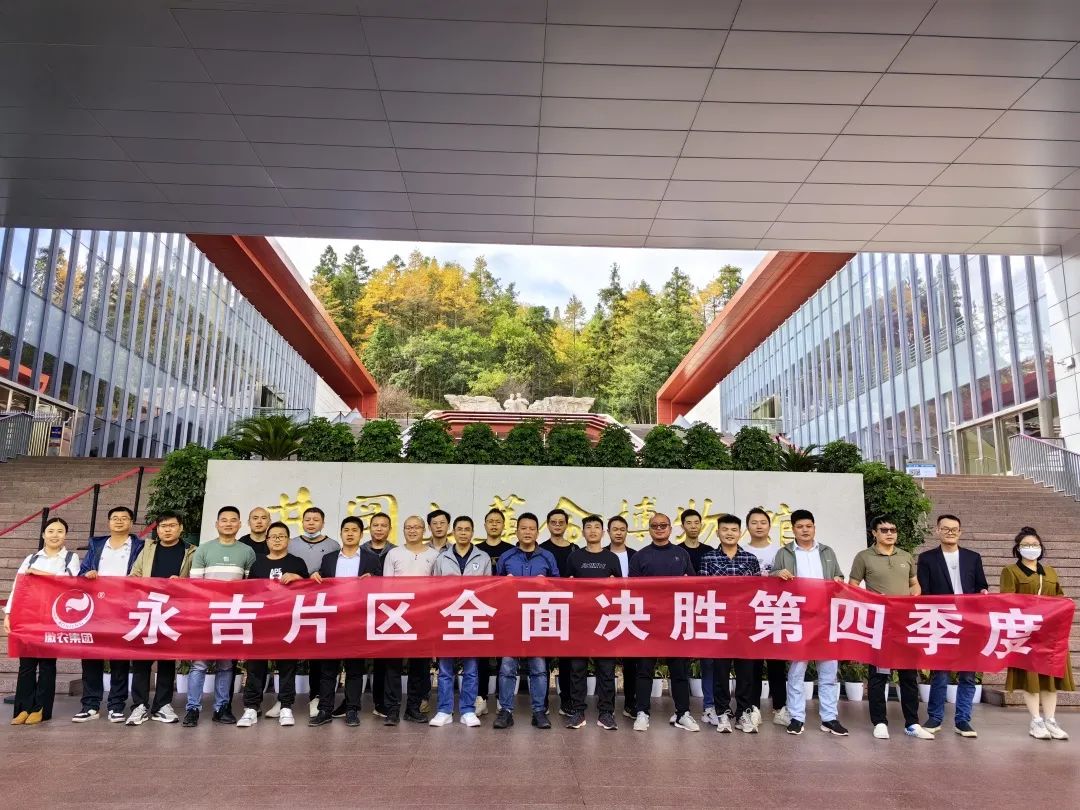 PA�콢��ƽ̨(�й���)�ٷ���վ-PA PlayAce