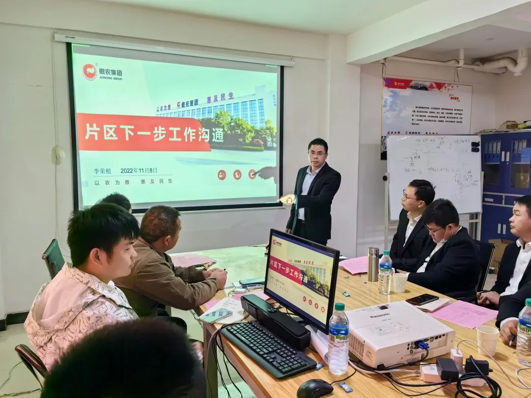 PA�콢��ƽ̨(�й���)�ٷ���վ-PA PlayAce