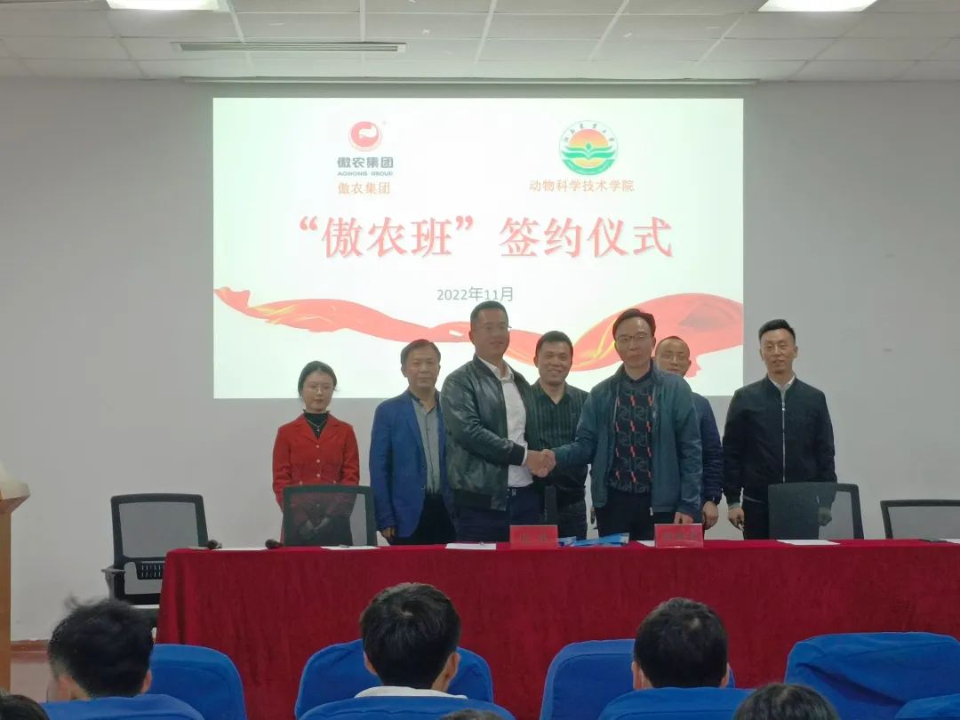 PA�콢��ƽ̨(�й���)�ٷ���վ-PA PlayAce