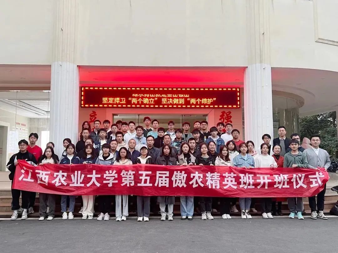 PA�콢��ƽ̨(�й���)�ٷ���վ-PA PlayAce