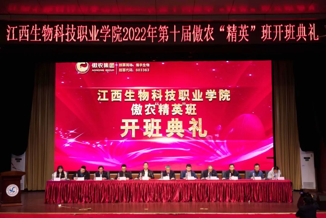 PA�콢��ƽ̨(�й���)�ٷ���վ-PA PlayAce