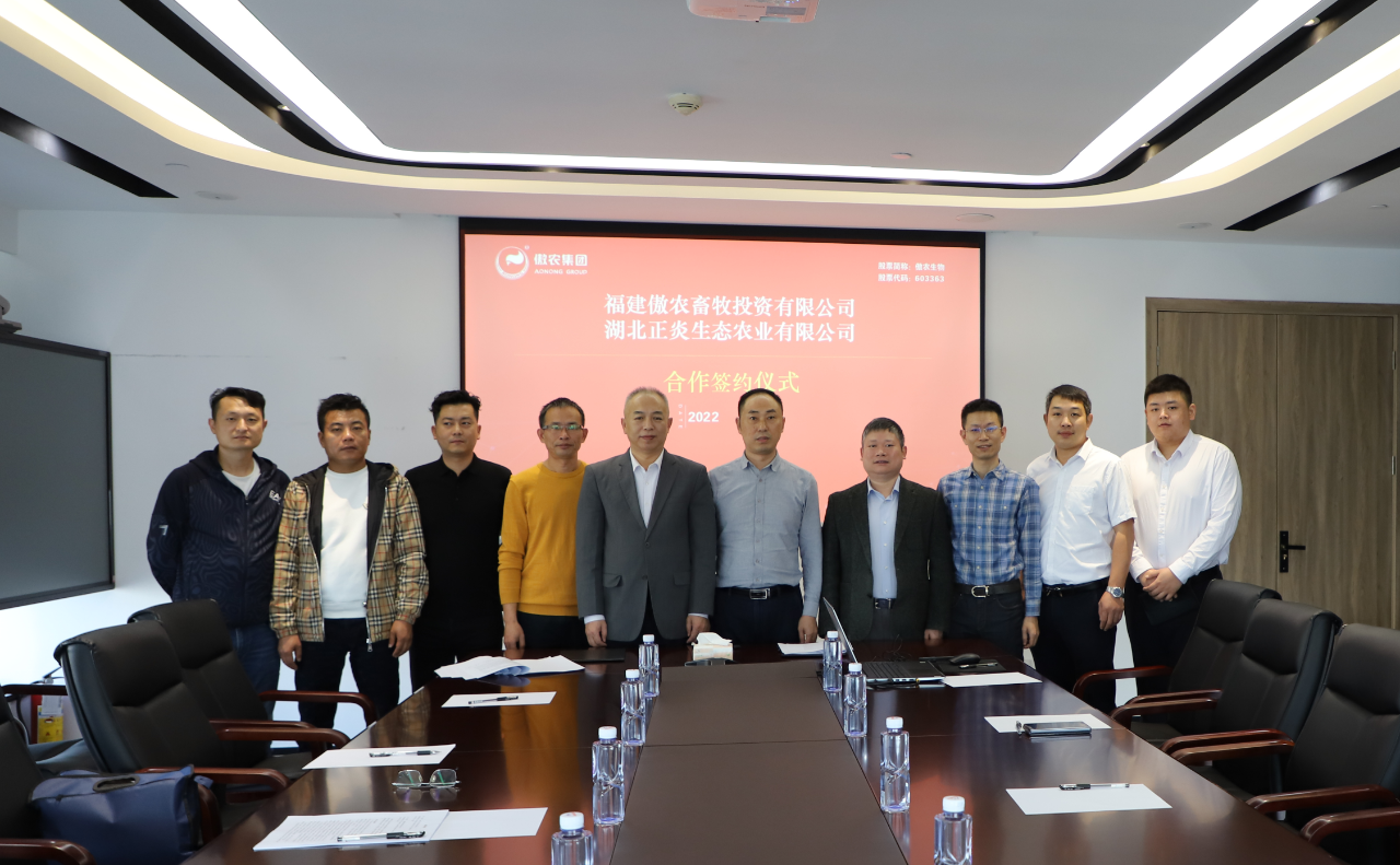 PA�콢��ƽ̨(�й���)�ٷ���վ-PA PlayAce