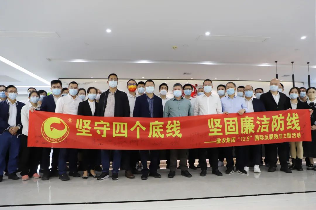 PA�콢��ƽ̨(�й���)�ٷ���վ-PA PlayAce