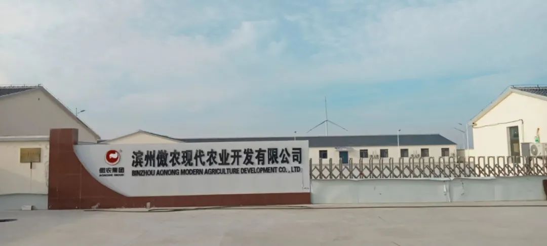 PA�콢��ƽ̨(�й���)�ٷ���վ-PA PlayAce