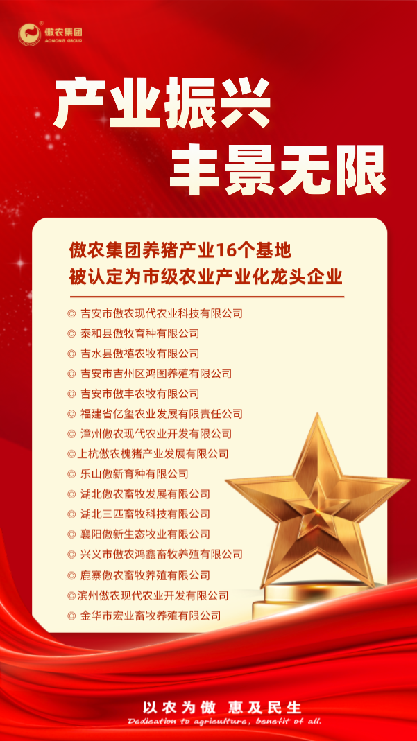 PA�콢��ƽ̨(�й���)�ٷ���վ-PA PlayAce