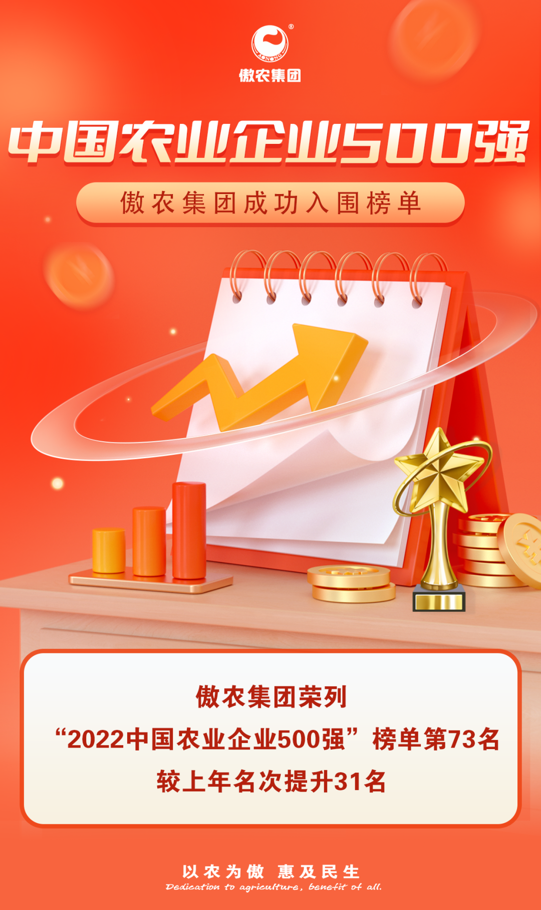 PAÆì½¢Ìüƽ̨(ÖйúÇø)¹Ù·½ÍøÕ¾-PA PlayAce