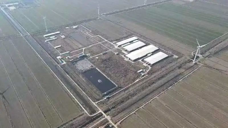 PA�콢��ƽ̨(�й���)�ٷ���վ-PA PlayAce