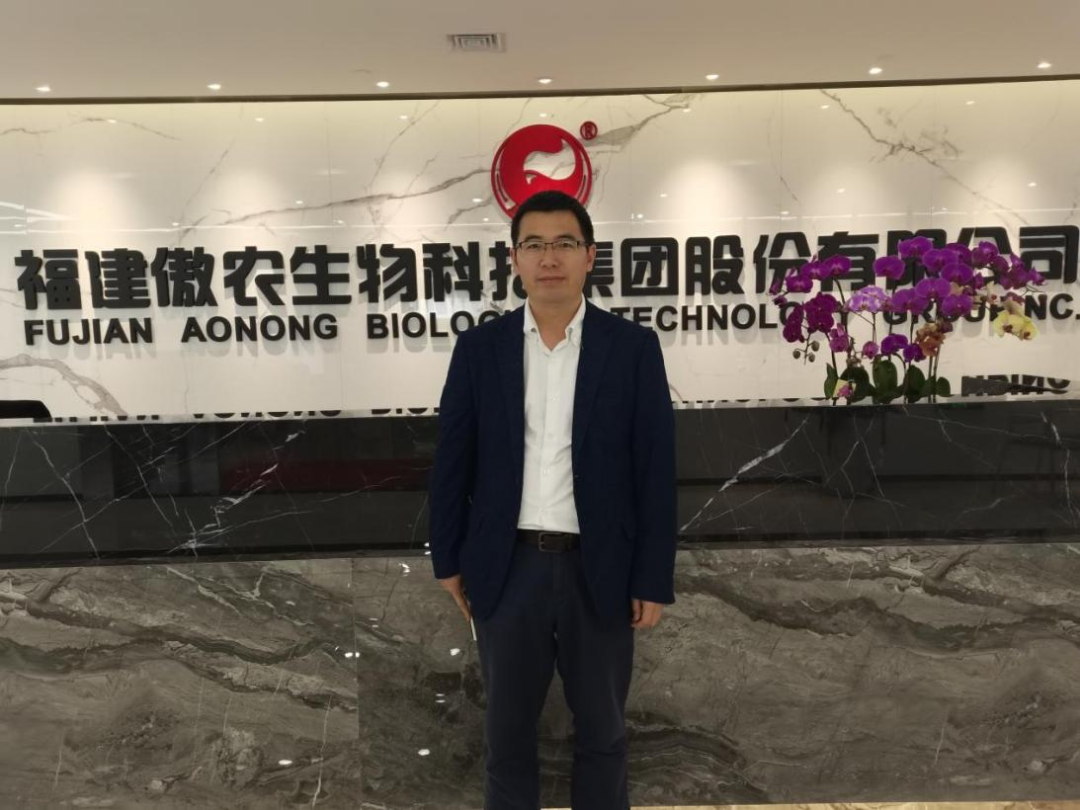 PA�콢��ƽ̨(�й���)�ٷ���վ-PA PlayAce