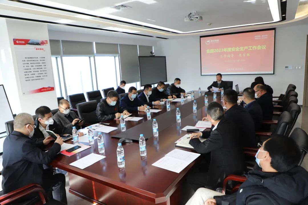 PAÆì½¢Ìüƽ̨(ÖйúÇø)¹Ù·½ÍøÕ¾-PA PlayAce