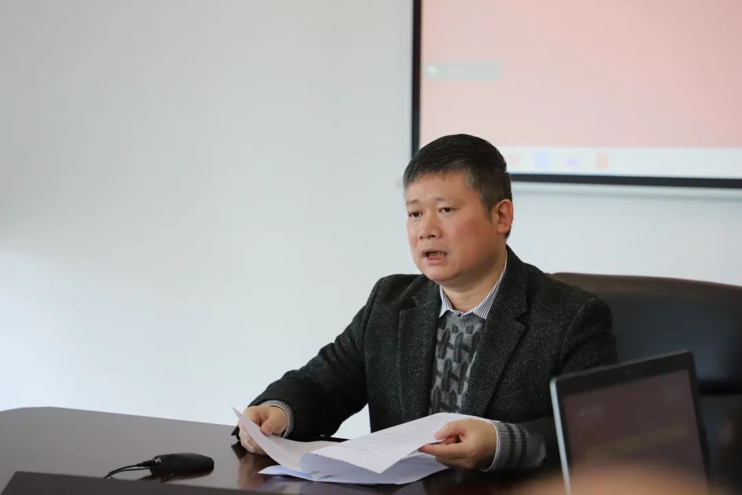 PAÆì½¢Ìüƽ̨(ÖйúÇø)¹Ù·½ÍøÕ¾-PA PlayAce