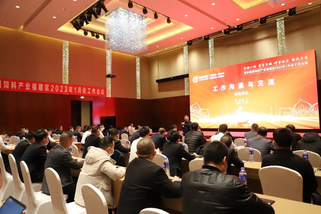 PA�콢��ƽ̨(�й���)�ٷ���վ-PA PlayAce