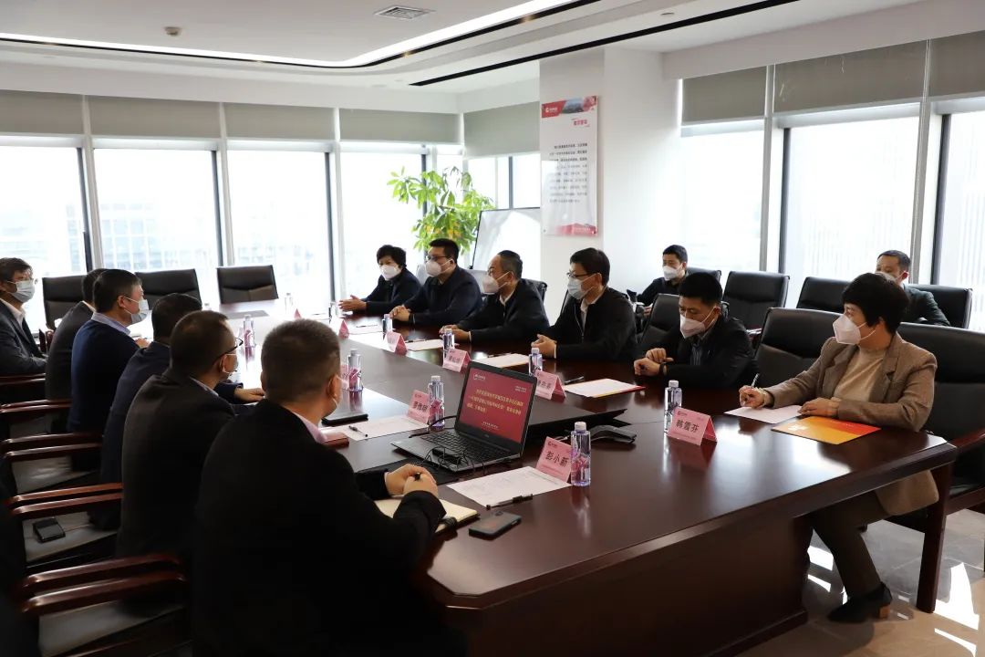 PA�콢��ƽ̨(�й���)�ٷ���վ-PA PlayAce