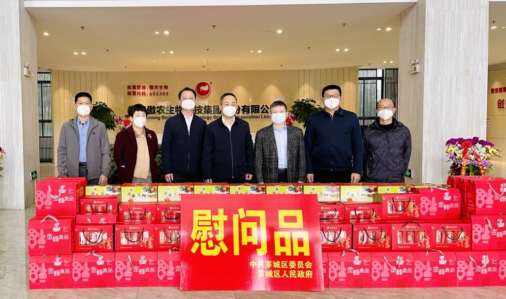 PA�콢��ƽ̨(�й���)�ٷ���վ-PA PlayAce