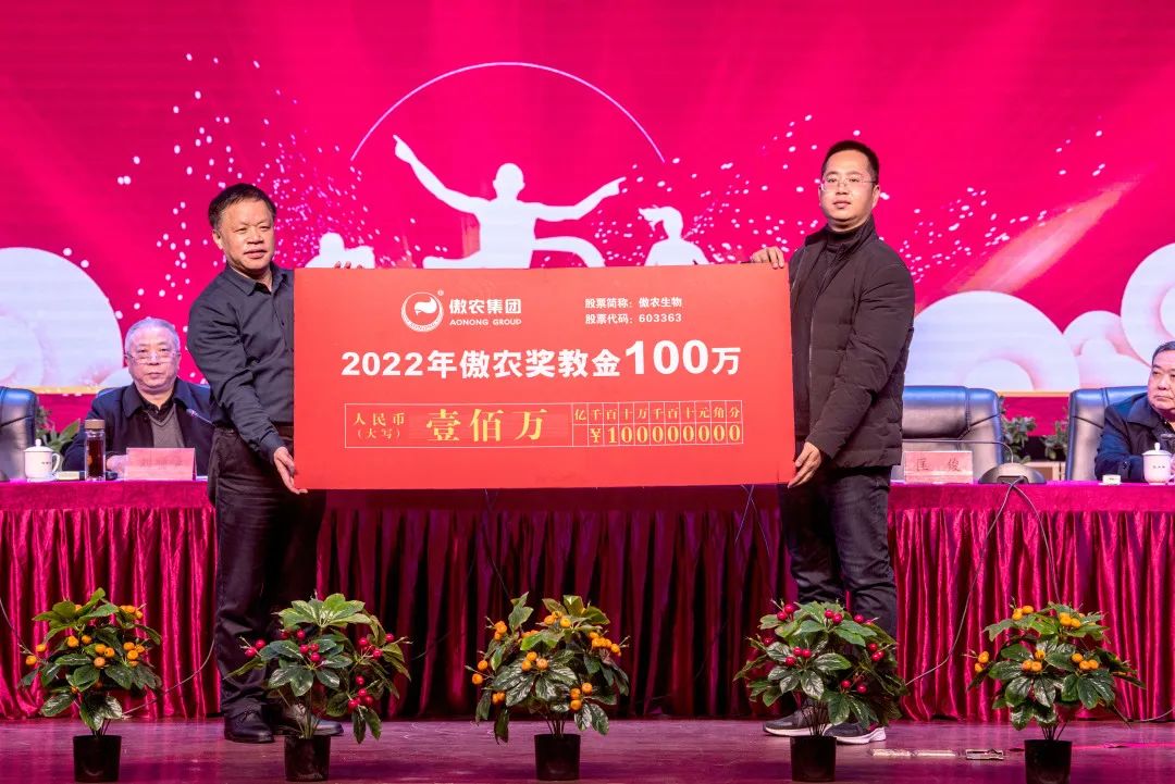 PA�콢��ƽ̨(�й���)�ٷ���վ-PA PlayAce