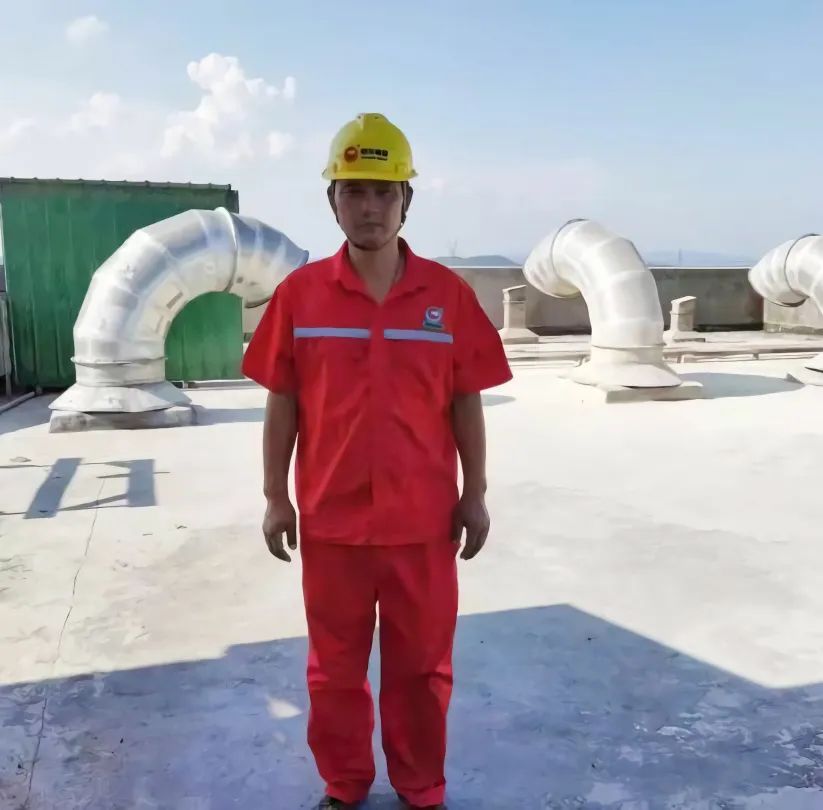 PA�콢��ƽ̨(�й���)�ٷ���վ-PA PlayAce