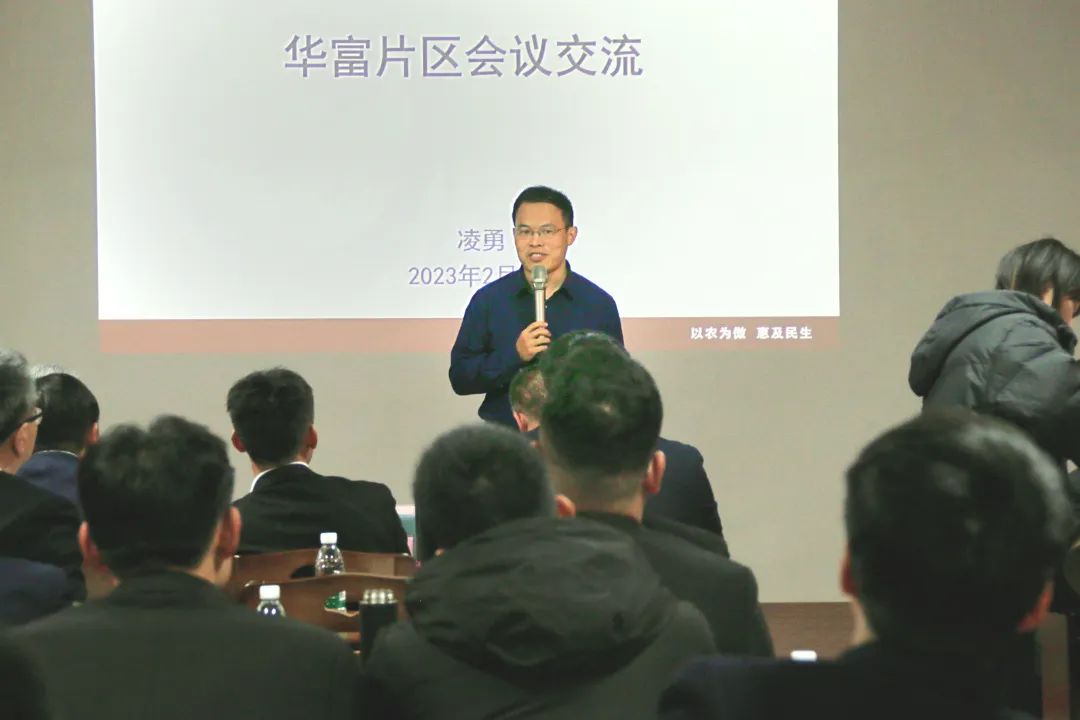 PA�콢��ƽ̨(�й���)�ٷ���վ-PA PlayAce