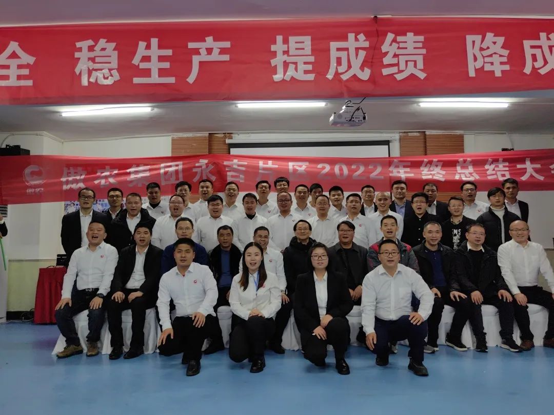 PAÆì½¢Ìüƽ̨(ÖйúÇø)¹Ù·½ÍøÕ¾-PA PlayAce