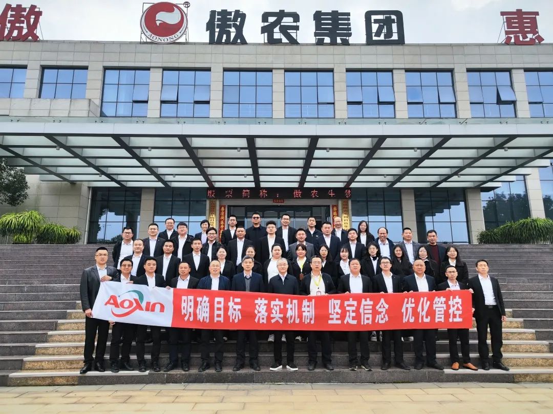 PAÆì½¢Ìüƽ̨(ÖйúÇø)¹Ù·½ÍøÕ¾-PA PlayAce