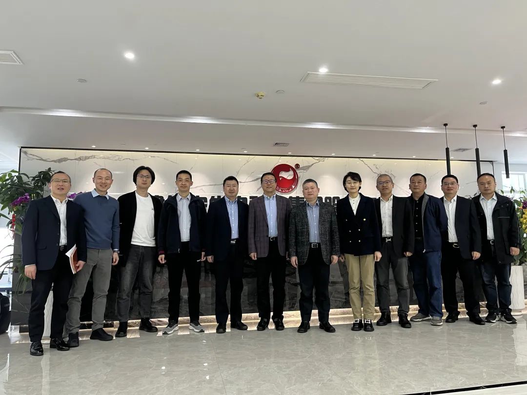 PA�콢��ƽ̨(�й���)�ٷ���վ-PA PlayAce