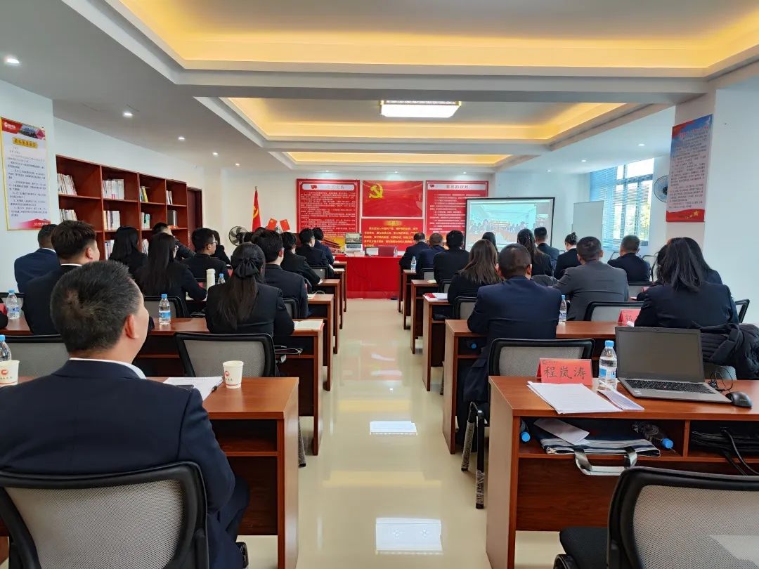 PAÆì½¢Ìüƽ̨(ÖйúÇø)¹Ù·½ÍøÕ¾-PA PlayAce