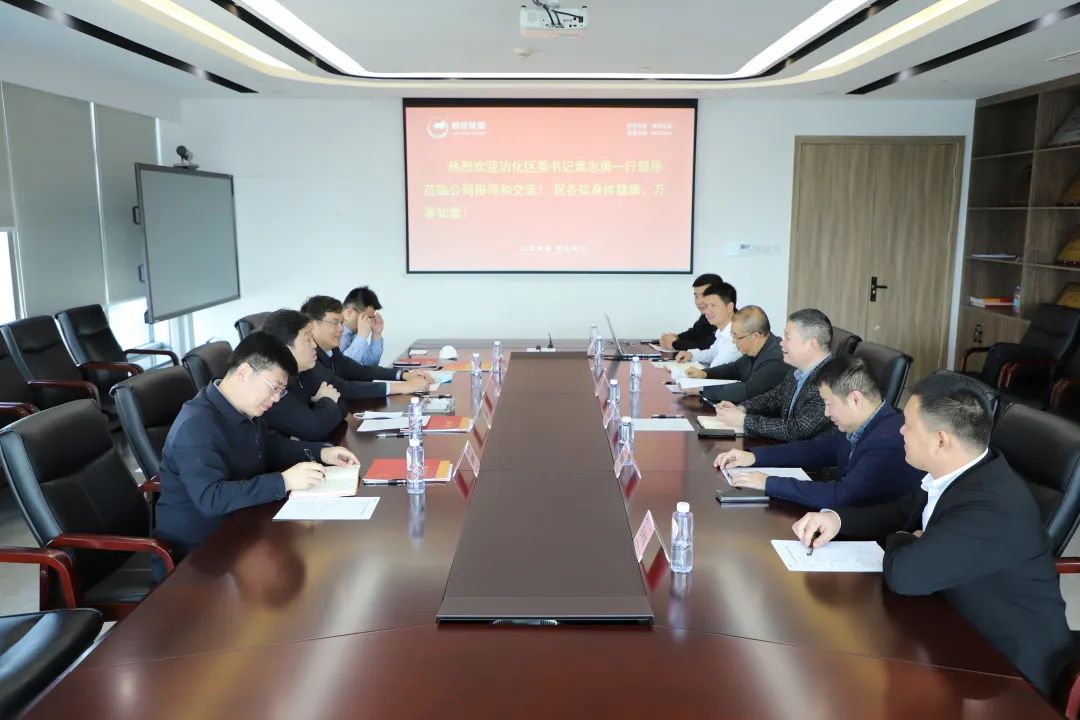 PA�콢��ƽ̨(�й���)�ٷ���վ-PA PlayAce