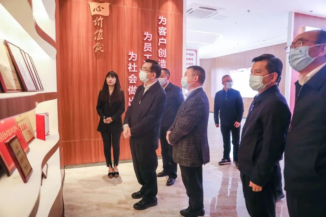 PA�콢��ƽ̨(�й���)�ٷ���վ-PA PlayAce