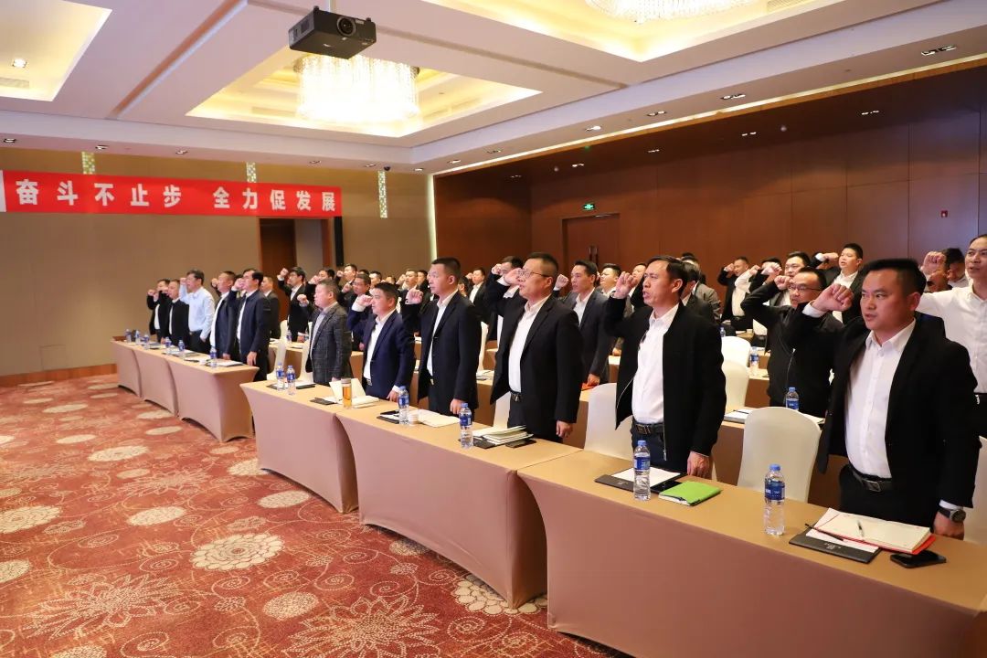 PA�콢��ƽ̨(�й���)�ٷ���վ-PA PlayAce