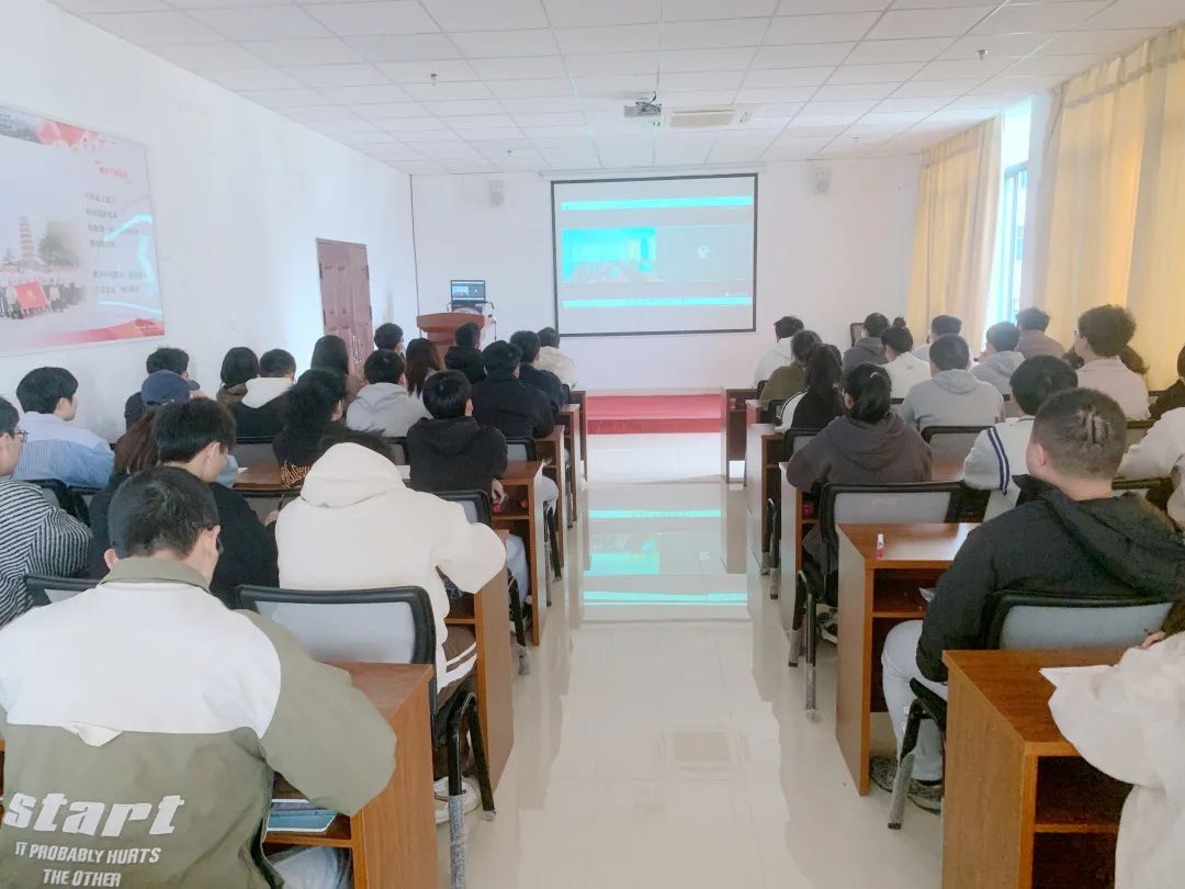 PA�콢��ƽ̨(�й���)�ٷ���վ-PA PlayAce