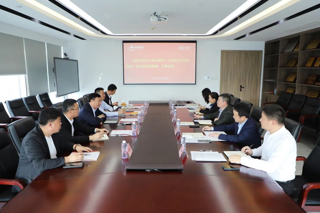 PA�콢��ƽ̨(�й���)�ٷ���վ-PA PlayAce